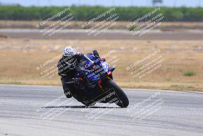 media/Apr-26-2025-Lets Ride (Sat) [[4954f83cdc]]/Group B/Sunrise/